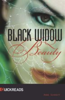 Black_Widow_Beauty